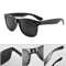 AntiMyopia Pinhole Glasses For Vision Correction Eye Fatigue Relief 9