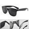 AntiMyopia Pinhole Glasses For Vision Correction Eye Fatigue Relief 9