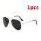 Vision Care Pinhole Corrective Glasses For Eye Fatigue Relief 10