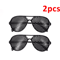 Vision Care Pinhole Corrective Glasses For Eye Fatigue Relief 3