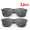 Vision Care Pinhole Corrective Glasses For Eye Fatigue Relief 4