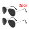 Vision Care Pinhole Corrective Glasses For Eye Fatigue Relief 5