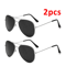 Vision Care Pinhole Corrective Glasses For Eye Fatigue Relief 5