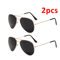 Vision Care Pinhole Corrective Glasses For Eye Fatigue Relief 6