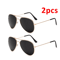Vision Care Pinhole Corrective Glasses For Eye Fatigue Relief 6