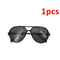 Vision Care Pinhole Corrective Glasses For Eye Fatigue Relief 7