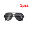 Vision Care Pinhole Corrective Glasses For Eye Fatigue Relief 7