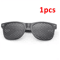 Vision Care Pinhole Corrective Glasses For Eye Fatigue Relief 8