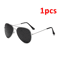 Vision Care Pinhole Corrective Glasses For Eye Fatigue Relief 9
