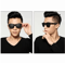 Vision Care Pinhole Corrective Glasses For Eye Fatigue Relief 11