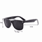 Vision Care Pinhole Corrective Glasses For Eye Fatigue Relief 13