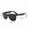 Vision Care Pinhole Corrective Glasses For Eye Fatigue Relief 13