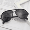 Vision Care Pinhole Corrective Glasses For Eye Fatigue Relief 14
