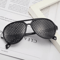 Vision Care Pinhole Corrective Glasses For Eye Fatigue Relief 14
