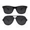 AntiMyopia Pinhole Glasses For Vision Support Eye Fatigue Relief 2