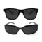 AntiMyopia Pinhole Glasses For Vision Support Eye Fatigue Relief 3