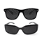 AntiMyopia Pinhole Glasses For Vision Support Eye Fatigue Relief 3