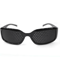 AntiMyopia Pinhole Glasses For Vision Support Eye Fatigue Relief 4