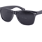 AntiMyopia Pinhole Glasses For Vision Support Eye Fatigue Relief 7