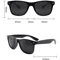 AntiMyopia Pinhole Glasses For Vision Support Eye Fatigue Relief 8