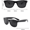 AntiMyopia Pinhole Glasses For Vision Support Eye Fatigue Relief 8