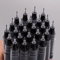 Premium Needle Tip Gel Ink Pens For Smooth Everyday Writing 10