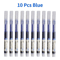 Premium Needle Tip Gel Ink Pens For Smooth Everyday Writing 4