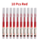 Premium Needle Tip Gel Ink Pens For Smooth Everyday Writing 6