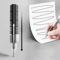 Premium Needle Tip Gel Ink Pens For Smooth Everyday Writing 11