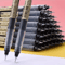 Premium Needle Tip Gel Ink Pens For Smooth Everyday Writing 0