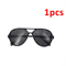 AntiMyopia Pinhole Glasses For Vision Support Eye Relaxation 10