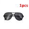 AntiMyopia Pinhole Glasses For Vision Support Eye Relaxation 10