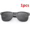 AntiMyopia Pinhole Glasses For Vision Support Eye Relaxation 7