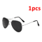 AntiMyopia Pinhole Glasses For Vision Support Eye Relaxation 8