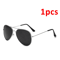 AntiMyopia Pinhole Glasses For Vision Support Eye Relaxation 8