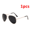 AntiMyopia Pinhole Glasses For Vision Support Eye Relaxation 9