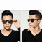 AntiMyopia Pinhole Glasses For Vision Support Eye Relaxation 11