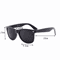 AntiMyopia Pinhole Glasses For Vision Support Eye Relaxation 12