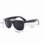 AntiMyopia Pinhole Glasses For Vision Support Eye Relaxation 12