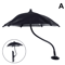 Magnetic Mini Phone Umbrella With 360 AntiGlare Sun Shade 4