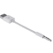 USB Charging Sync Audio Cable For IPod Shuffle 3rd 4th Gen 2
