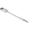 USB Charging Sync Audio Cable For IPod Shuffle 3rd 4th Gen 2