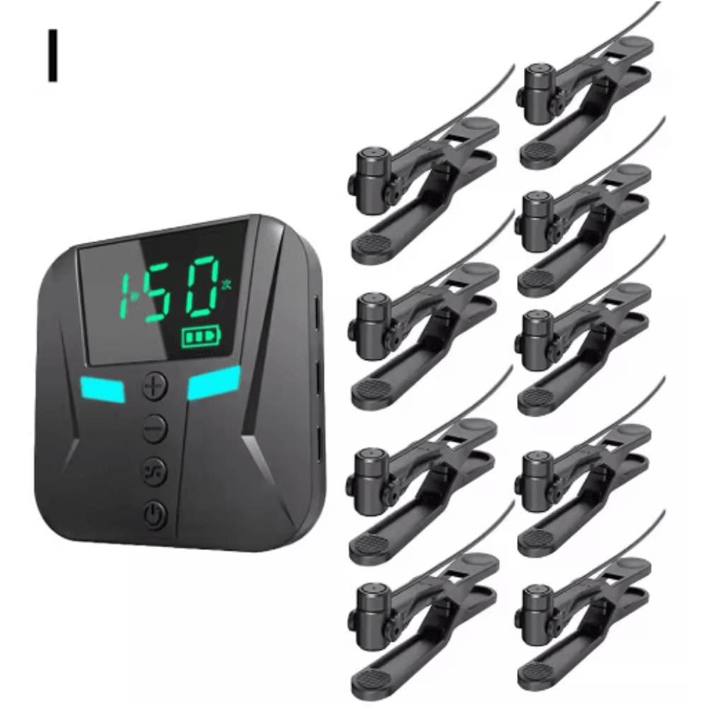 Automatic Phone Screen Clicker For Gaming Fast Tapping Tasks 1