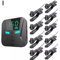 Automatic Phone Screen Clicker For Gaming Fast Tapping Tasks 1