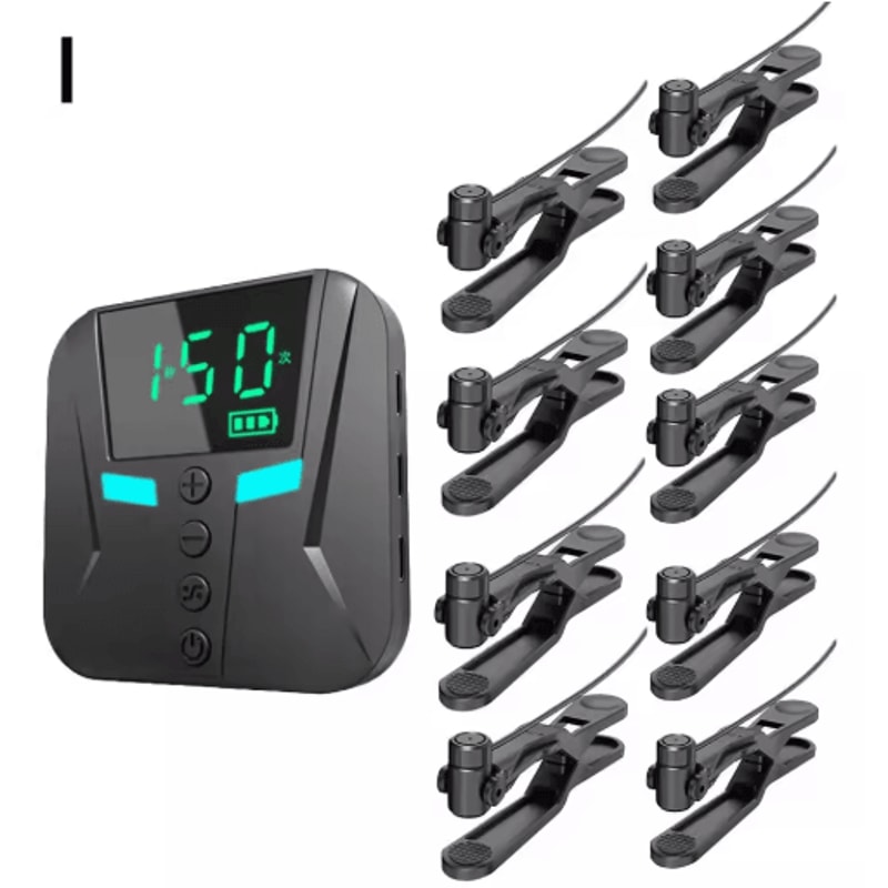 Automatic Phone Screen Clicker For Gaming Fast Tapping Tasks 1