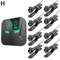 Automatic Phone Screen Clicker For Gaming Fast Tapping Tasks 2
