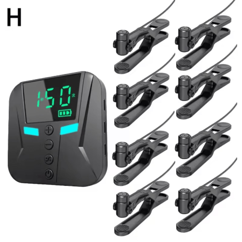 Automatic Phone Screen Clicker For Gaming Fast Tapping Tasks 2