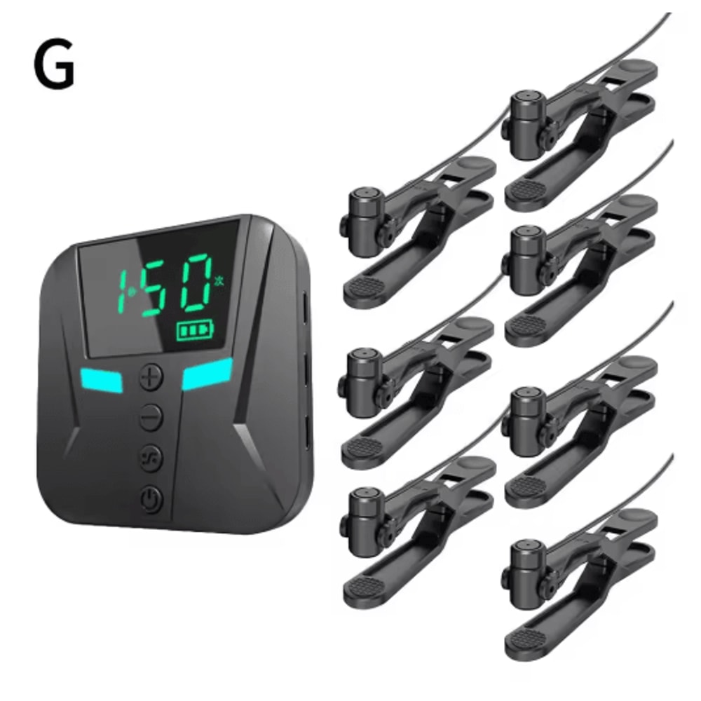 Automatic Phone Screen Clicker For Gaming Fast Tapping Tasks 3