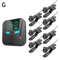 Automatic Phone Screen Clicker For Gaming Fast Tapping Tasks 3