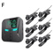 Automatic Phone Screen Clicker For Gaming Fast Tapping Tasks 4